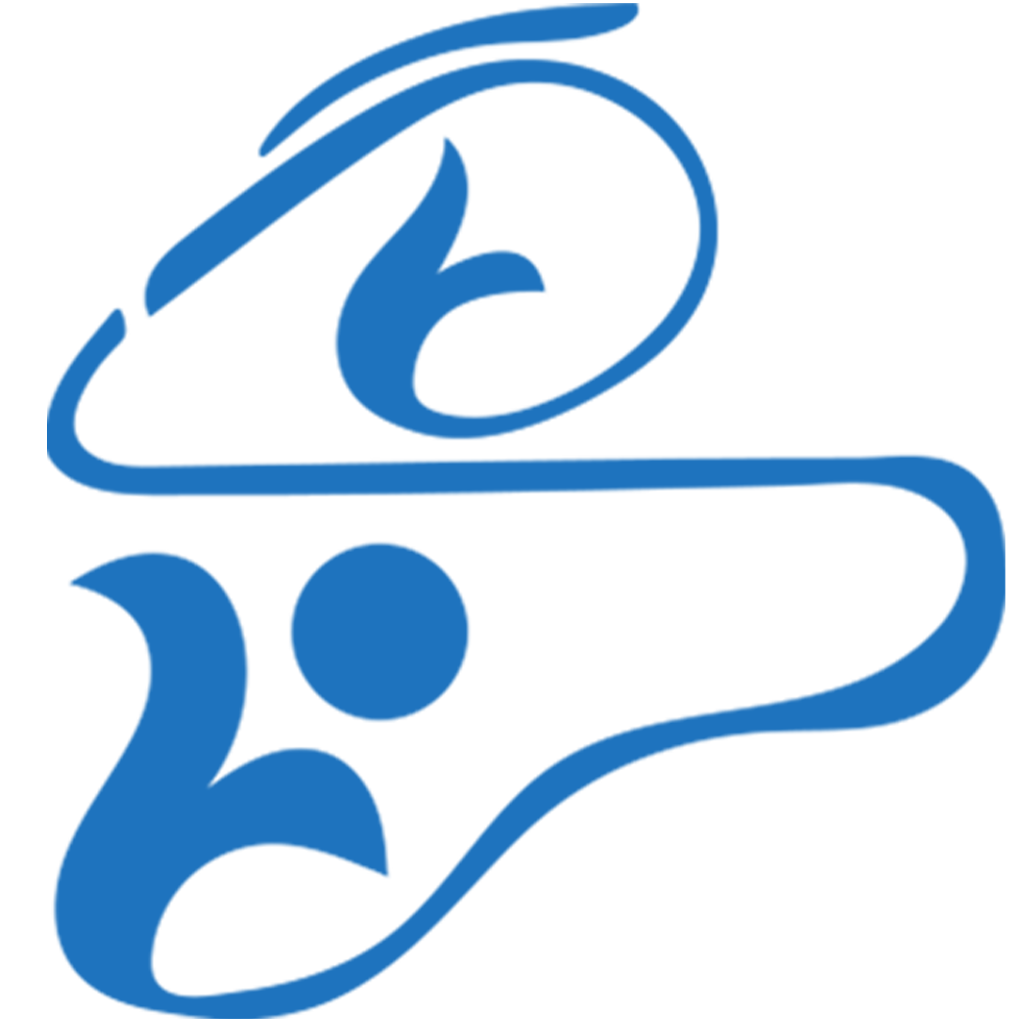 هایپرگز کرمانی